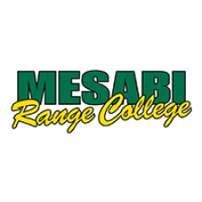 Profile Image For Mesabi Range College
