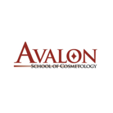 Profile Image For Avalon School of Cosmetology