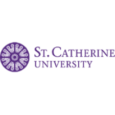 Profile Image For St. Catherine University