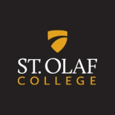 Profile Image For St. Olaf College