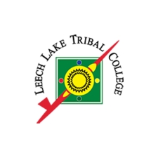 Profile Image For Leech Lake Tribal College