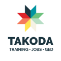 Profile Image For Takoda Institute of Higher Education