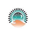 Profile Image For White Earth Tribal & Community College