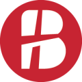 Profile Image For Bethany Lutheran College