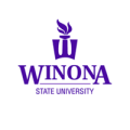 Profile Image For Winona State University