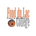 Profile Image For Fond du Lac Tribal & Community College