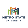 Profile Image For Metropolitan State University