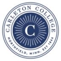 Profile Image For Carleton College