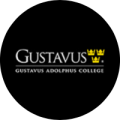 Profile Image For Gustavus Adolphus College
