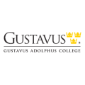 Profile Image For Gustavus Adolphus College