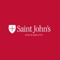Profile Image For Saint John's University