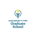 Profile Image For Hazelden Betty Ford Graduate School of Addiction Studies