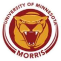 Profile Image For University of Minnesota Morris