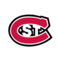 Profile Image For St. Cloud State University