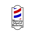 Profile Image For Minnesota School of Barbering