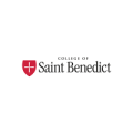 Profile Image For College of Saint Benedict