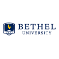 Profile Image For Bethel University