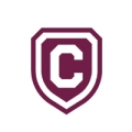 Profile Image For Concordia College