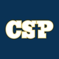 Profile Image For Concordia University-St. Paul