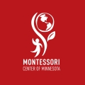 Profile Image For Montessori Training Center of Minnesota