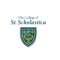 Profile Image For College of St. Scholastica, The