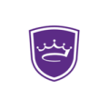 Profile Image For Crown College