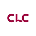 Profile Image For Central Lakes College