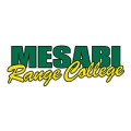 Profile Image For Mesabi Range College