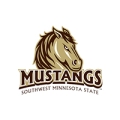Profile Image For Southwest Minnesota State University