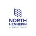 Profile Image For North Hennepin Community College