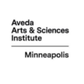 Profile Image For Aveda Arts and Sciences Institute Minneapolis