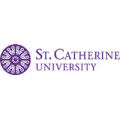 Profile Image For St. Catherine University