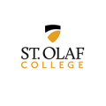 Profile Image For St. Olaf College
