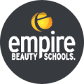 Profile Image For Empire Beauty School