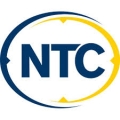 Profile Image For Northwest Technical College