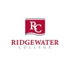 Profile Image For Ridgewater College