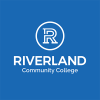 Profile Image For Riverland Community College