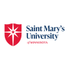 Profile Image For Saint Mary's University of Minnesota