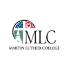 Profile Image For Martin Luther College