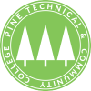 Profile Image For Pine Technical & Community College