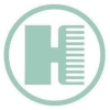 Profile Image For Hastings Beauty School Inc.
