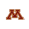 Profile Image For University of Minnesota Twin Cities