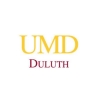 Profile Image For University of Minnesota Duluth