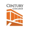 Profile Image For Century College