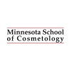 Profile Image For Minnesota School of Cosmetology