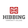 Profile Image For Hibbing Community College
