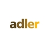 Profile Image For Adler Graduate School