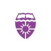 Profile Image For University of St. Thomas