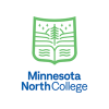 Profile Image For Hibbing Community College