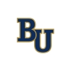 Profile Image For Bethel University